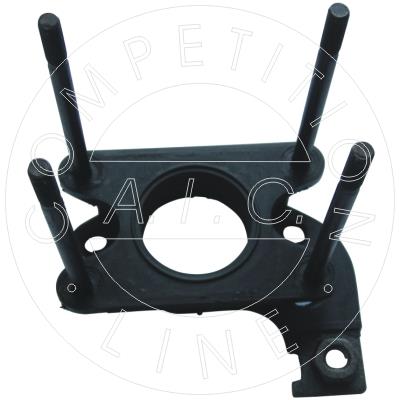 AIC 52071 EAN: 4046283520718.