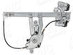 AIC 52074 Pôvodná kvalita AIC