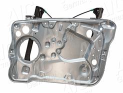 AIC 52076 Pôvodná kvalita AIC