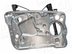 AIC 52077 Pôvodná kvalita AIC