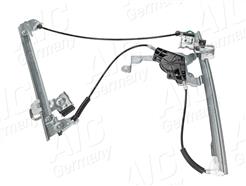 AIC 52079 Pôvodná kvalita AIC