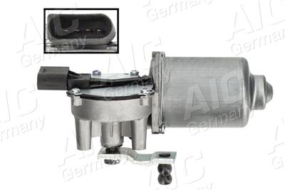 AIC 52080 EAN: 4046283520800.
