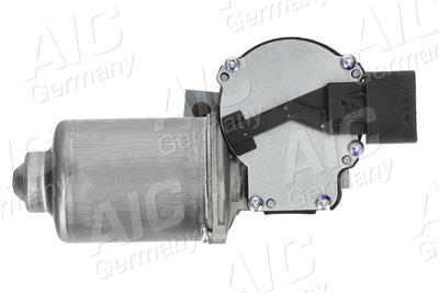 AIC 52080 EAN: 4046283520800.