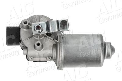 AIC 52080 EAN: 4046283520800.