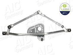 AIC 52093 ČASTI NOVEJ MOBILITY