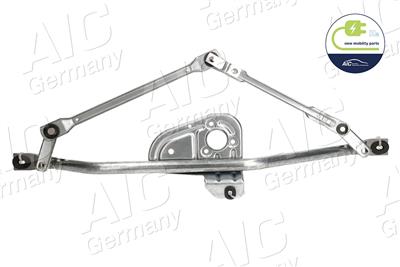 AIC 52093 EAN: 4046283520930.