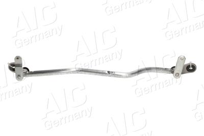 AIC 52095 EAN: 4046283520954.
