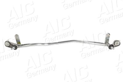 AIC 52095 EAN: 4046283520954.