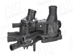 AIC 52098 Pôvodná kvalita AIC