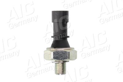 AIC 52103 EAN: 4046283521036.