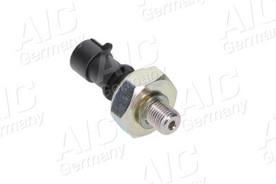 AIC 52103 EAN: 4046283521036.