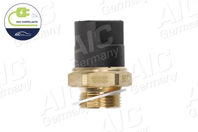 AIC 52107 EAN: 4046283521074.