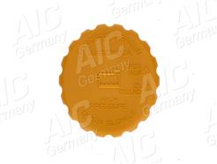 AIC 52109 Pôvodná kvalita AIC