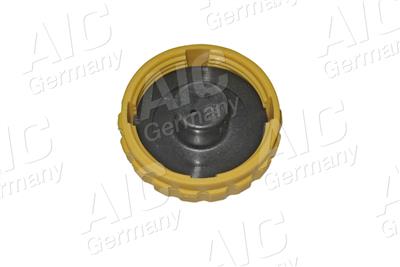 AIC 52109 EAN: 4046283521098.