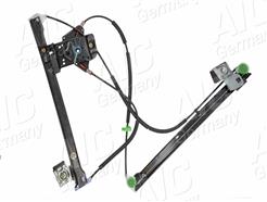 AIC 52164 Pôvodná kvalita AIC