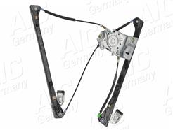 AIC 52165 Pôvodná kvalita AIC