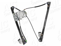 AIC 52166 Pôvodná kvalita AIC