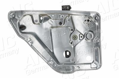 AIC 52169 EAN: 4046283521692.