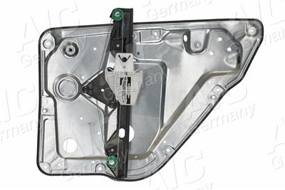 AIC 52169 EAN: 4046283521692.