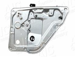 AIC 52170 Pôvodná kvalita AIC