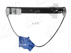 AIC 52179 Pôvodná kvalita AIC