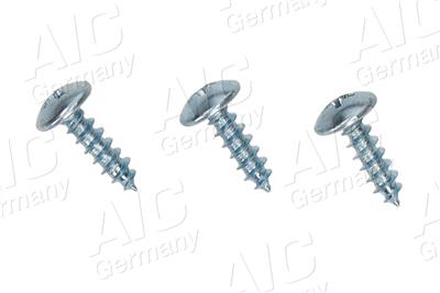 AIC 52179 EAN: 4046283521791.