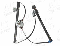 AIC 52181 Pôvodná kvalita AIC