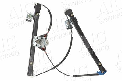 AIC 52181 EAN: 4046283521814.