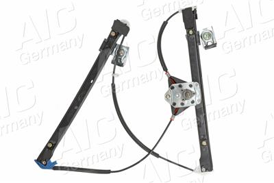 AIC 52182 EAN: 4046283521821.