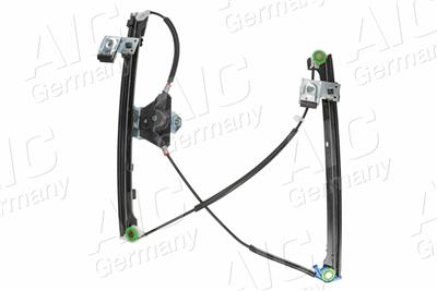 AIC 52182 EAN: 4046283521821.