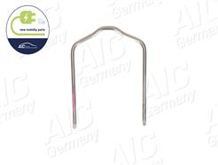 AIC 52185 ČASTI NOVEJ MOBILITY