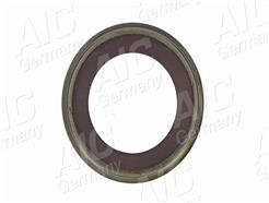 AIC 52189 Pôvodná kvalita AIC