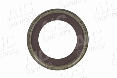 AIC 52189 EAN: 4046283521890.