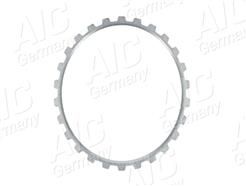 AIC 52190 Pôvodná kvalita AIC