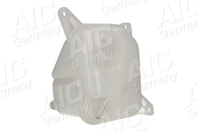 AIC 52192 EAN: 4046283521920.