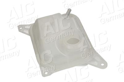 AIC 52192 EAN: 4046283521920.