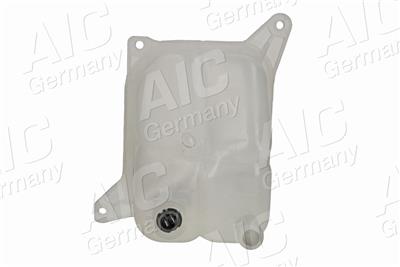 AIC 52192 EAN: 4046283521920.