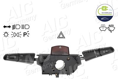 AIC 52197 EAN: 4046283521975.