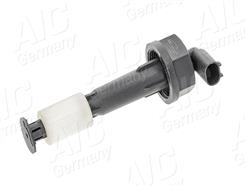 AIC 52201 Pôvodná kvalita AIC