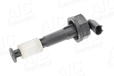 AIC 52201 EAN: 4046283522019.