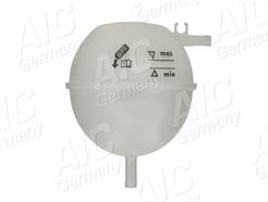 AIC 52205 Pôvodná kvalita AIC