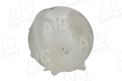 AIC 52205 EAN: 4046283522057.