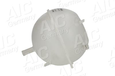 AIC 52205 EAN: 4046283522057.