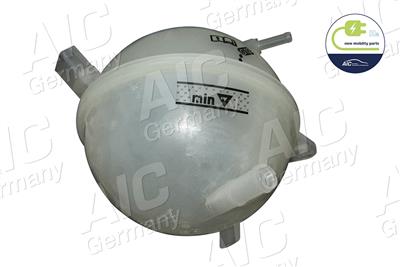 AIC 52206 EAN: 4046283522064.