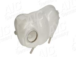 AIC 52217 Pôvodná kvalita AIC