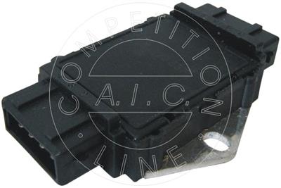 AIC 52220 EAN: 4046283522200.