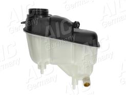 AIC 52236 Pôvodná kvalita AIC