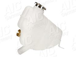 AIC 52240 Pôvodná kvalita AIC