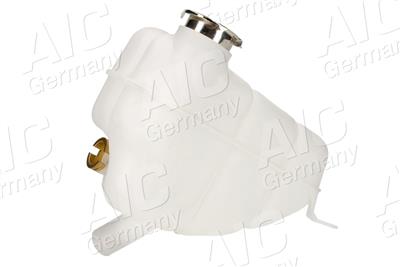 AIC 52240 EAN: 4046283522408.