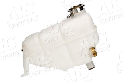 AIC 52240 EAN: 4046283522408.